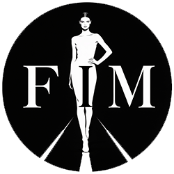 FashionInstaMaker